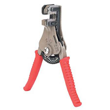 HS-700A Automatic Cable Stripper