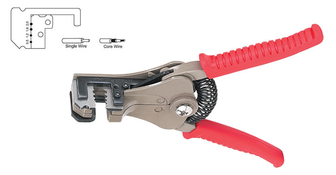 hs-700b-automatic-cable-stripper