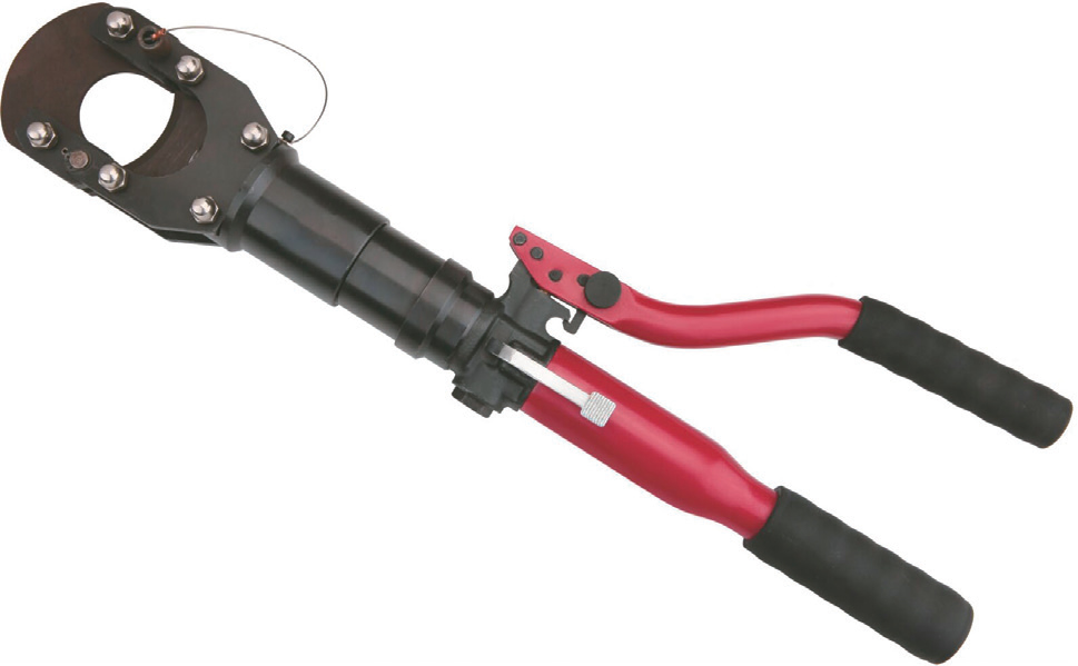 ht-50a-hydraulic-cable-cutter