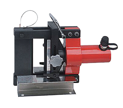 hydraulic-bending-machine-cb-150d