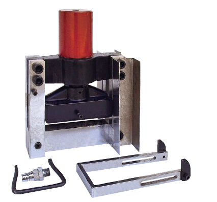 hydraulic-bending-machine-cb-200a