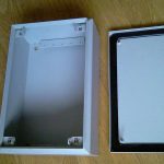 ip65 box