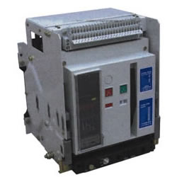 INTELLIGENT CONVENTIONAL CIRCUIT BREAKER