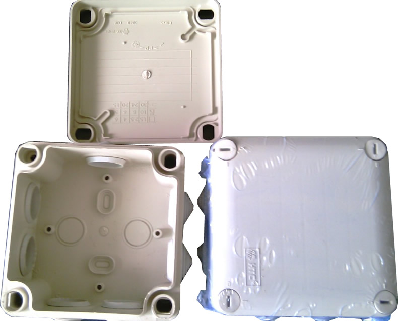 ip65-abs-waterproof-junction-box-with-plastic-screw