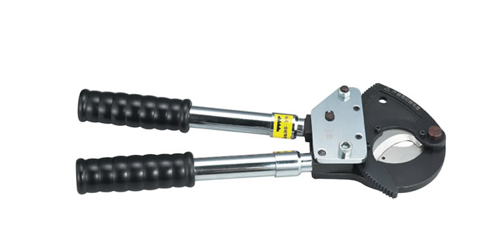 j13-j14ratchet-cable-cutter