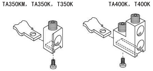 k-frame-connecting-accessory-2