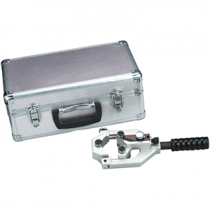 KBX-65 Cable Stripper Knife