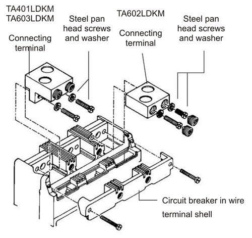 l-frame-connecting-accessory