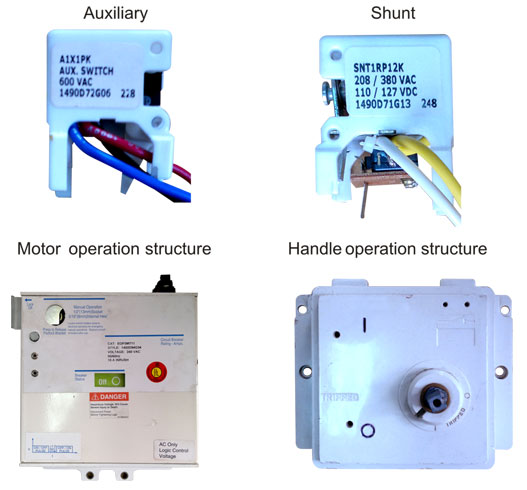 l-frame-connecting-accessory-3