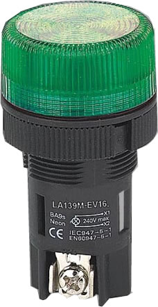 la139-ev443-28mm-indicator-lamp