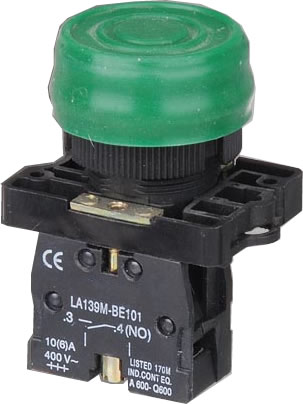 la139a-ep31-xb2-22mm-push-button-switch