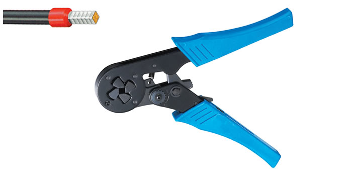 mini-type-self-adjustable-crimping-plier-hsc8-series-3