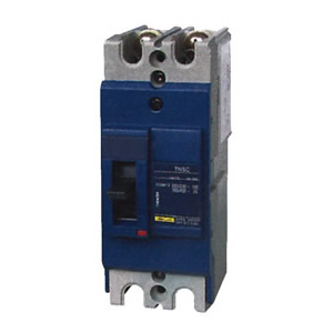 NE 3P motor protection circuit breaker