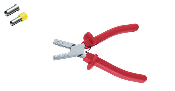 pz-series-1-germany-style-small-crimping-plier