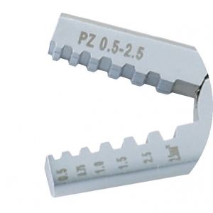 pz-series-1-cable