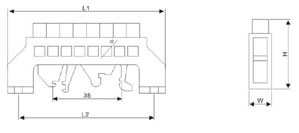 polyamide-brass-terminal-010-specification-2