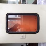 plexi metal enclosure