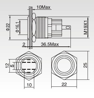 s1-agq-e-push-button-switch-specification