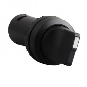 SW2C-11X SW2C series 22mm push button switch