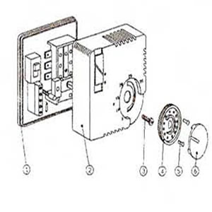 series-of-mechanical-thermostat-room-thermostat-10a-250v-ntl-7000-specification