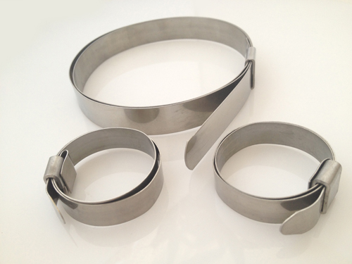 stainless-steel-cable-tie-2