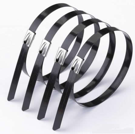 stainless-steel-cable-tie-3