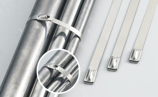 stainless-steel-cable-ties