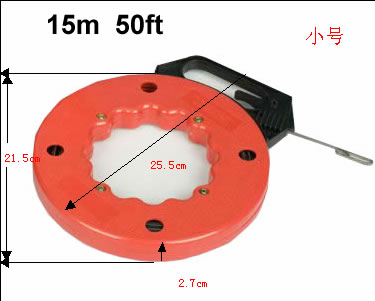 steel-fish-tape-reel