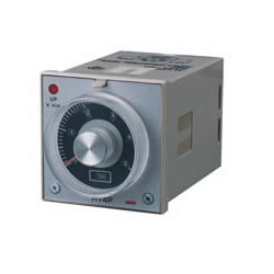 Time Relay Timer Relay Switch 5A H3BA1