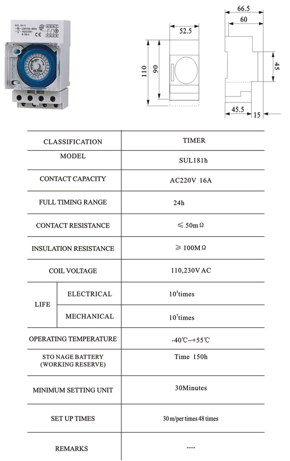 time-switches-sul181h-sul181-time-switches-syn161h-specification