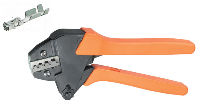 vh2-04b-tools
