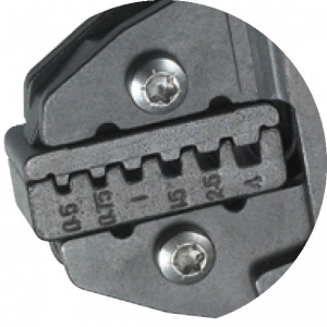 vh2-04wfl-tool