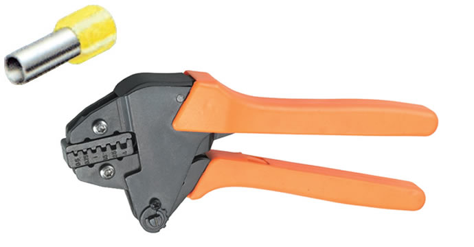 vh2-04wfl-tools