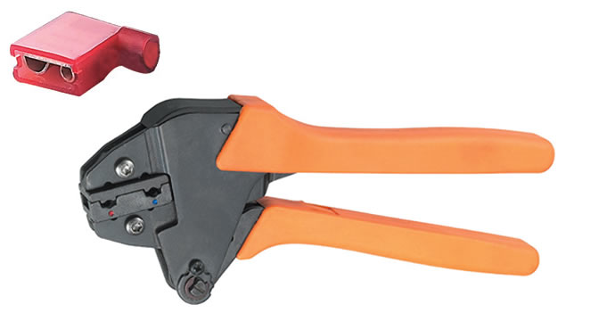 vh2-07fl-tools