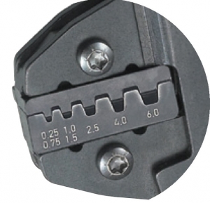 vh2-10wf-tool
