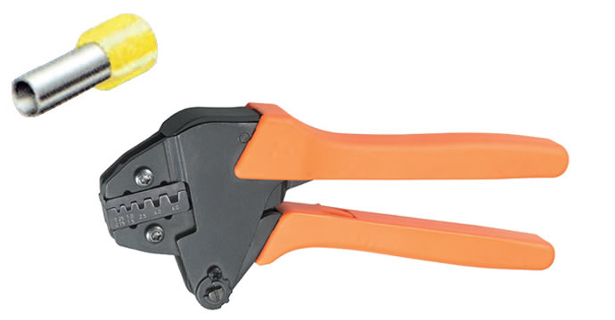 vh2-10wf-tools