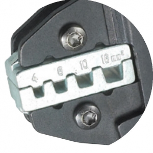 vh2-16gf-tool