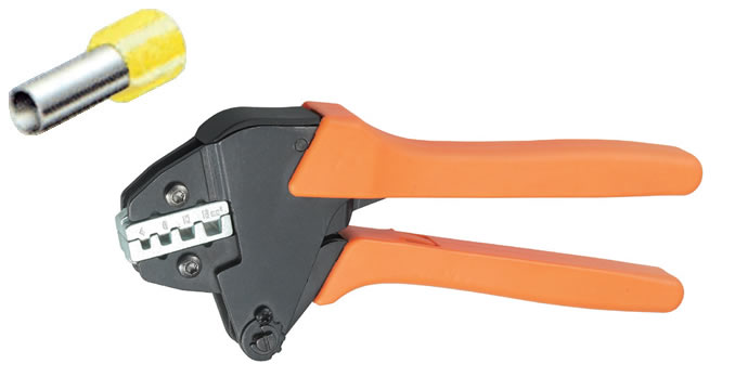 vh2-16gf-tools