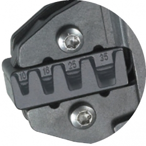 vh2-35wf-tool