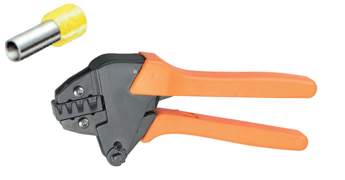 vh2-35wf-tools