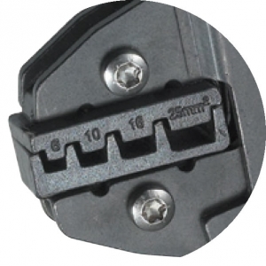 vh2-625wfl-tool