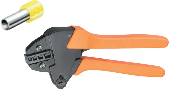 vh2-625wfl-tools
