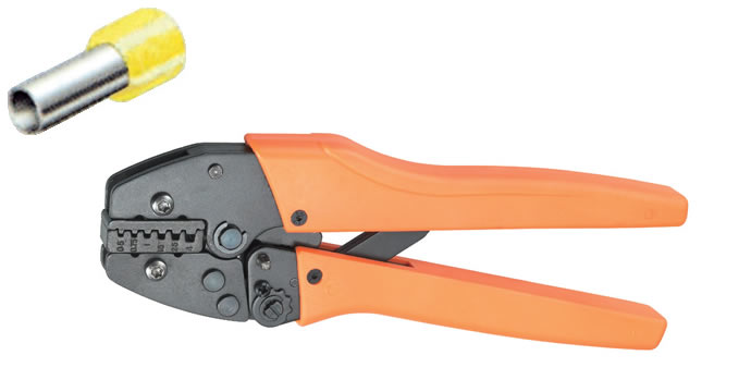 vh5-04wfl-tools