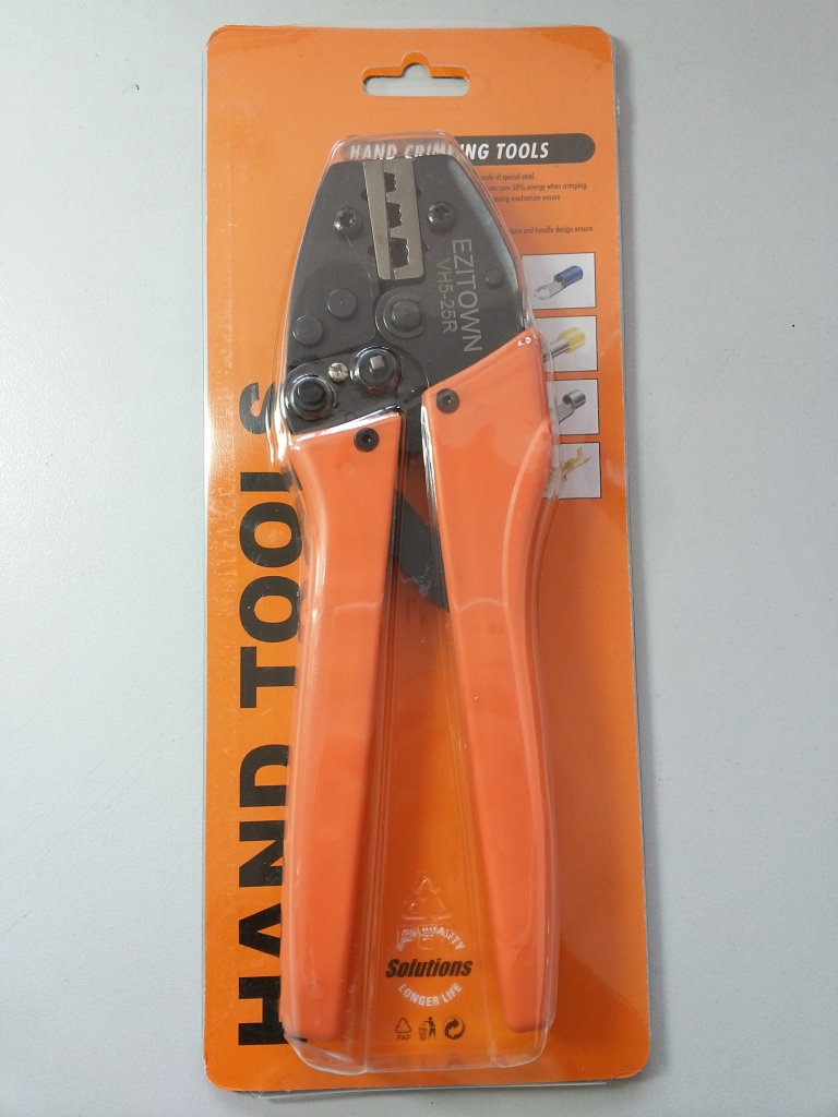 vh5-series-3-new-generation-of-energy-saving-crimping-pliers