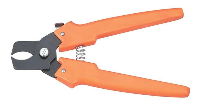 vk-60-cable-cutter