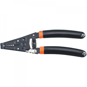 YF052 Cable Stripper
