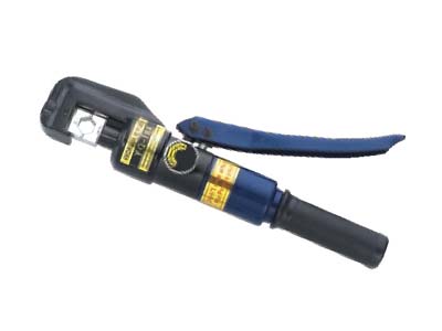 yq-70-hydraulic-crimping-with-protection