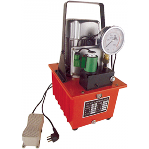 zh700a-zh700b-zh700-10l-motor-driven-hydraulic-pumps