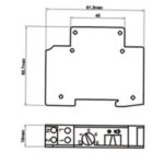 alc18-t2_timer-switch-specification