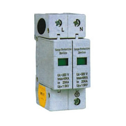 electrical rcd